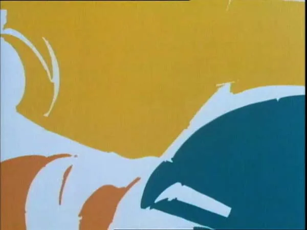 ThunderCats intro image