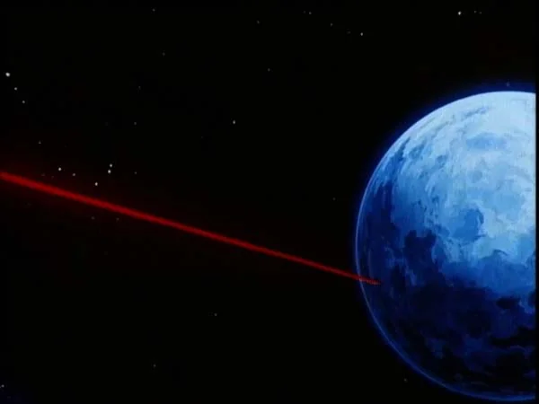 ThunderCats intro image