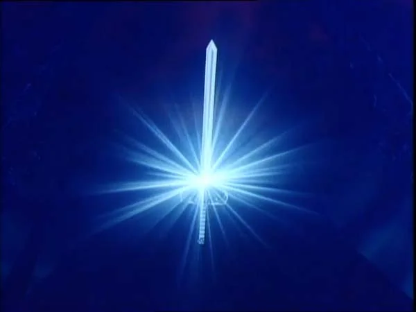 ThunderCats intro image