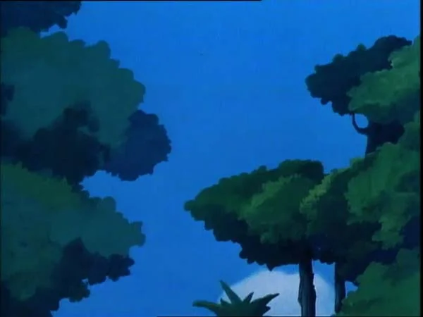 ThunderCats intro image