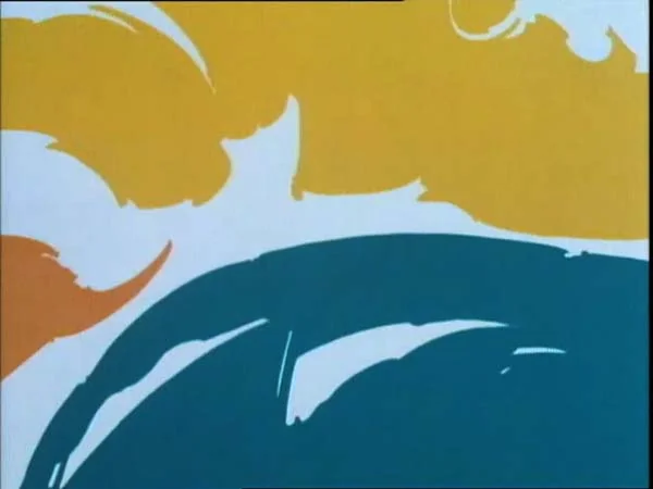 ThunderCats intro image