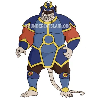 Ratilla