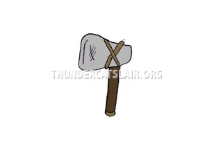 Trollog reference image 3