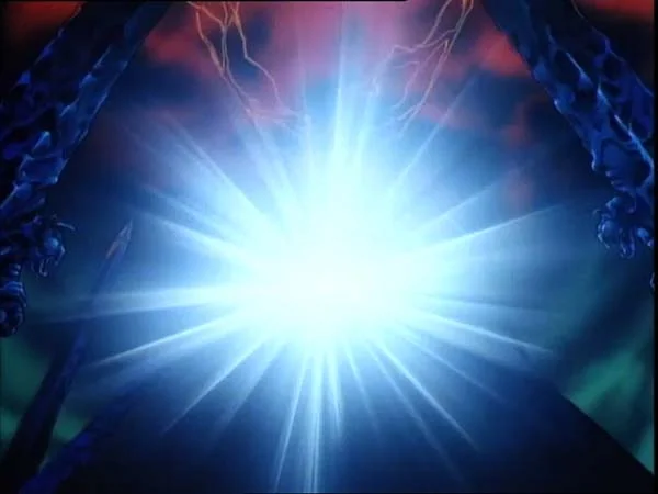 ThunderCats intro image
