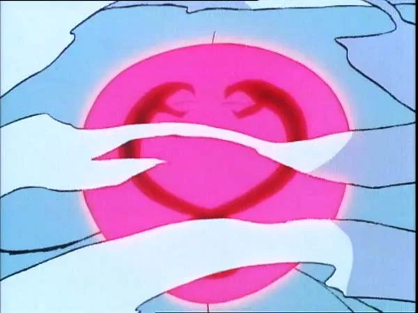 ThunderCats intro image