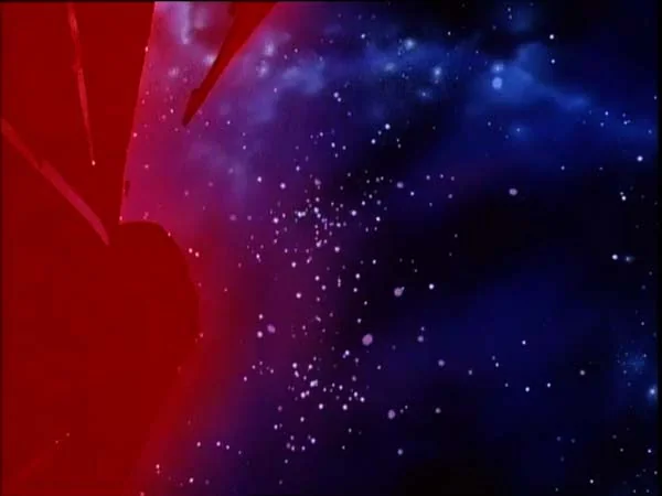 ThunderCats intro image