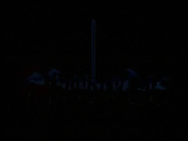 ThunderCats intro image