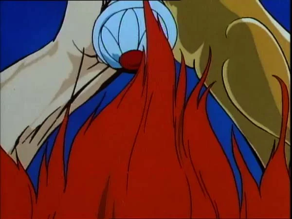 ThunderCats intro image