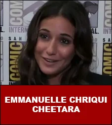 Interviews