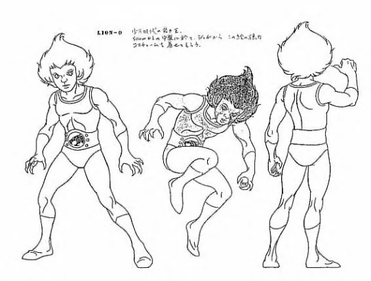 Guide Sheets