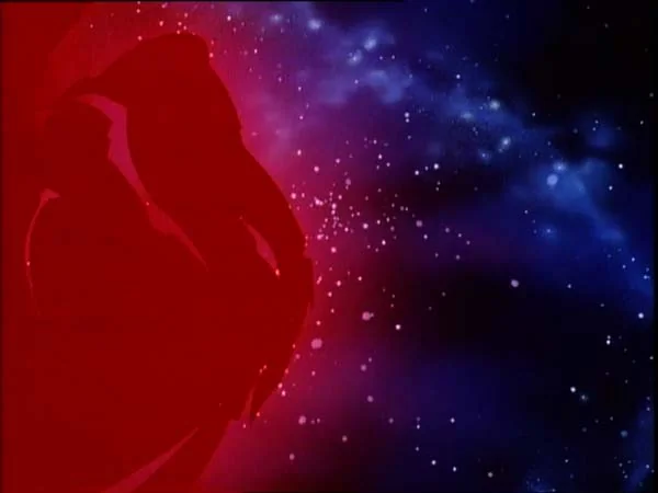 ThunderCats intro image