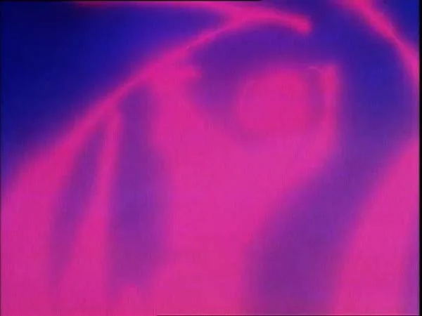 ThunderCats intro image