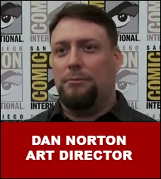 Dan_Norton