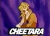 ThunderCats - Toonami Commercial Bumpers