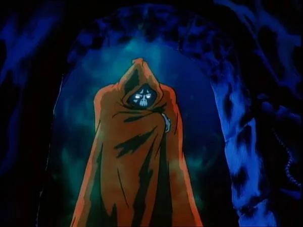 ThunderCats intro image
