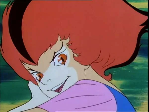 ThunderCats intro image