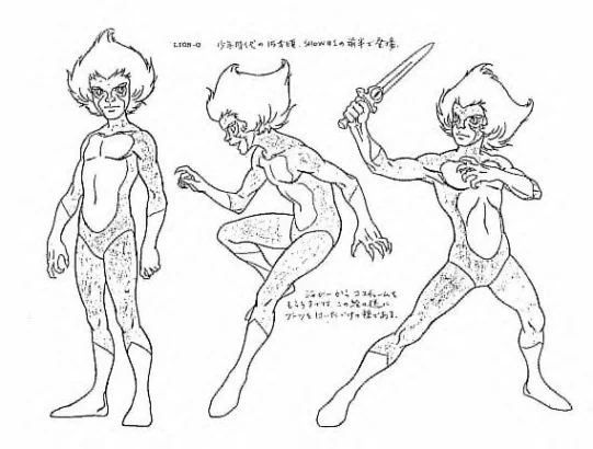 Guide Sheets