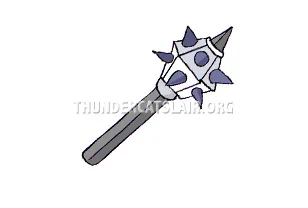Grune reference image 3