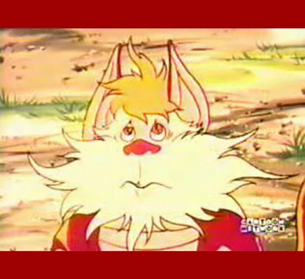 Snarf
