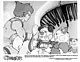 ThunderCats - Promotional Stills - Lion-O, Snarf and Berbils
