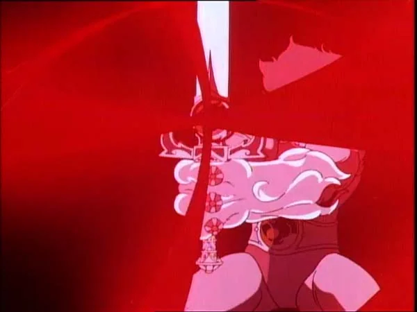 ThunderCats intro image