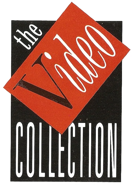 The Video Collection photo 2