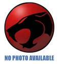 ThunderCats Lair - no photo available