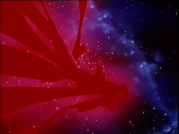 ThunderCats intro image