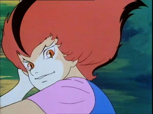 ThunderCats intro image