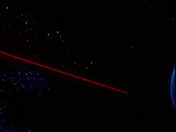 ThunderCats intro image
