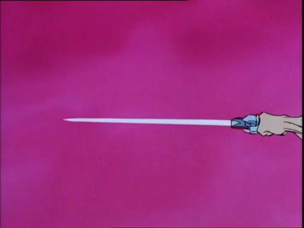 ThunderCats intro image