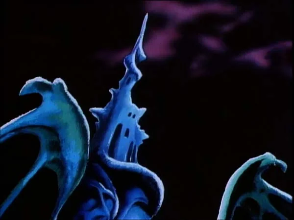 ThunderCats intro image
