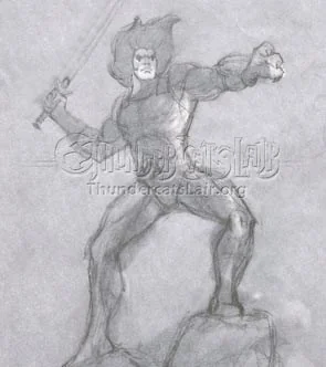 lion-o-concept1