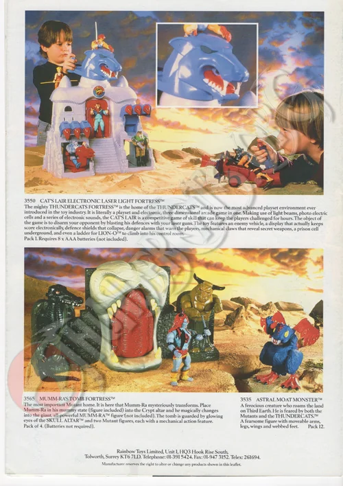 Rainbow Toys Page 7 - Copy