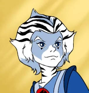 Wilycub 2
