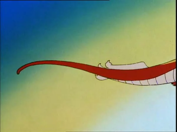 ThunderCats intro image