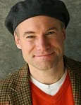Jim Meskimen audio interview