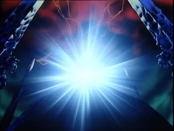 ThunderCats intro image