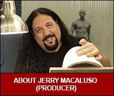 Jerry_icon