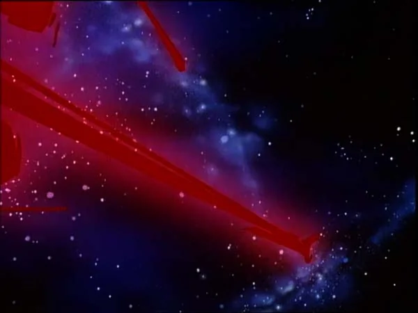 ThunderCats intro image