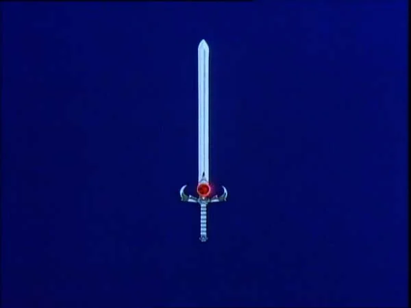 ThunderCats intro image
