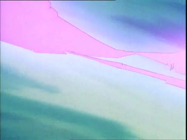 ThunderCats intro image
