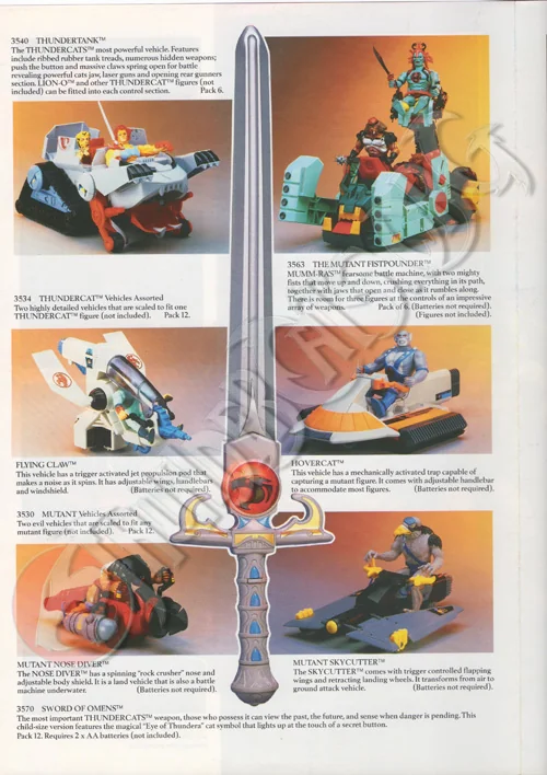 Rainbow Toys Page 5 - Copy