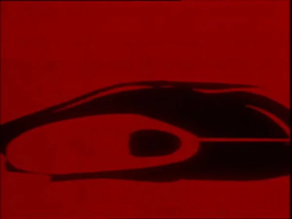 ThunderCats intro image