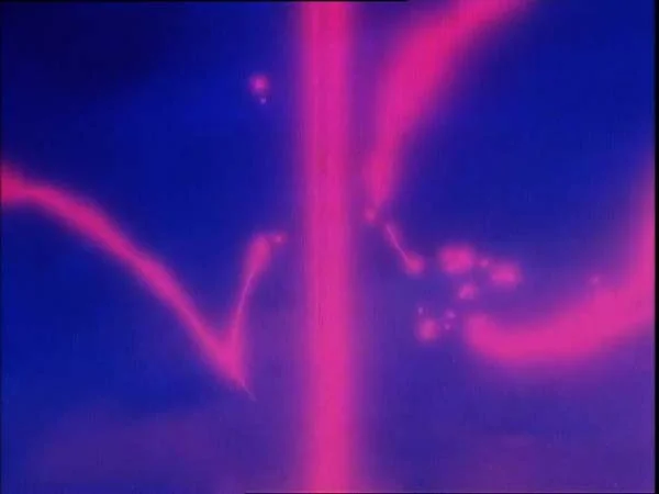 ThunderCats intro image