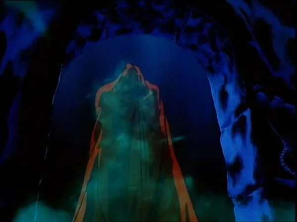 ThunderCats intro image