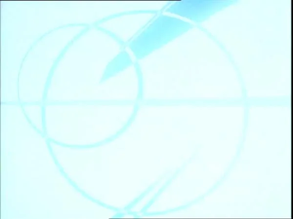 ThunderCats intro image