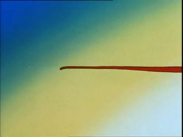 ThunderCats intro image