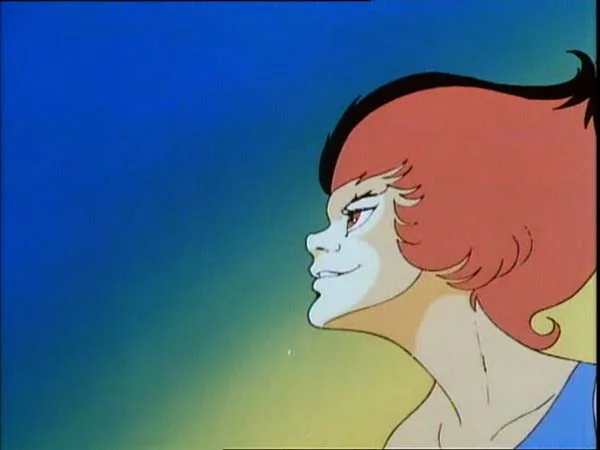 ThunderCats intro image