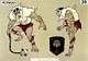 ThunderCats - Monkian artwork